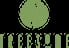 Treesome Natural Food Cafe
