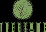 Treesome Natural Food Cafe