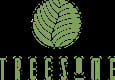 Treesome Natural Food Cafe