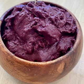 ACAI LEBLON