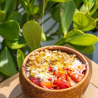 ACAI LEBLON